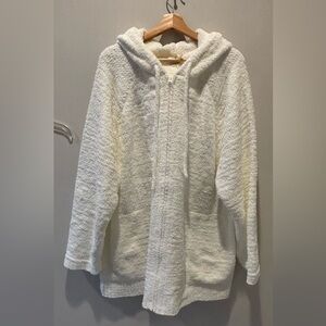 Sunday Citizens Sweater